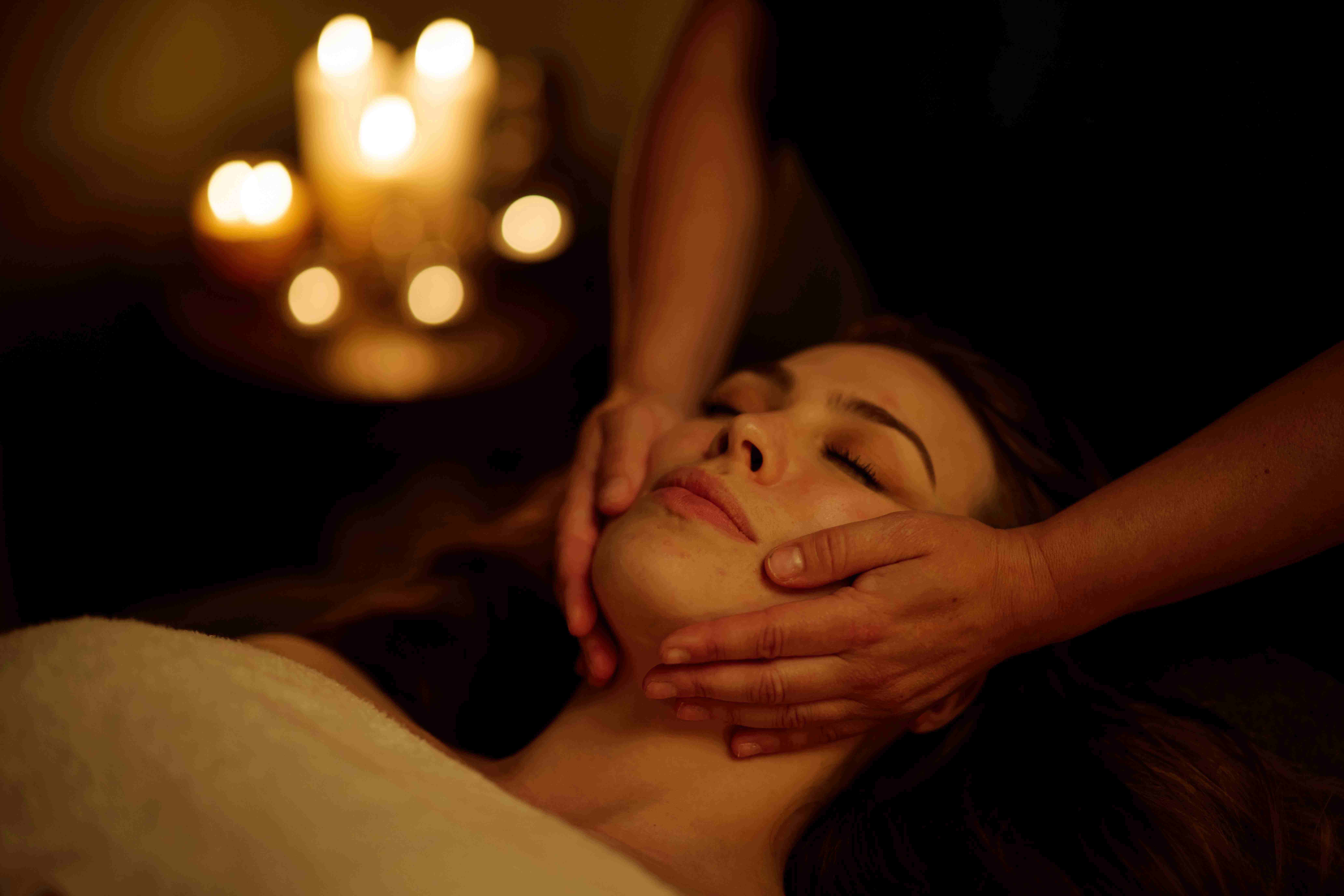Spa Mathale Official Gift Vouchers for Murrayshall Country Estate , Perth